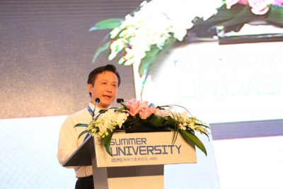 第三军医大学新桥医院 周跃教授.JPG