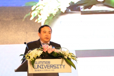 第二军医大学附属长征医院 袁文教授.JPG