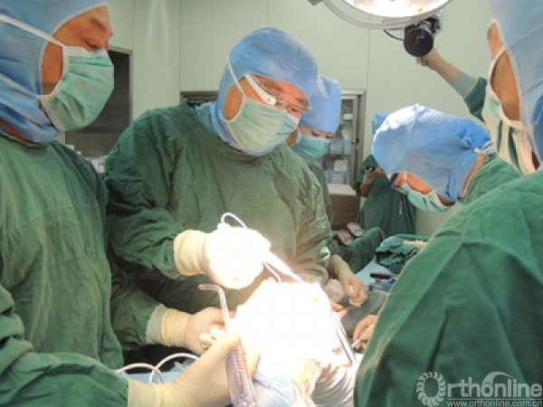 关节照片 008_副本111111111111.jpg