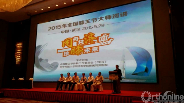 webwxgetmsgimg (1).jpg