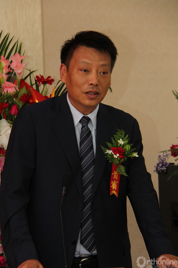 李永明.jpg
