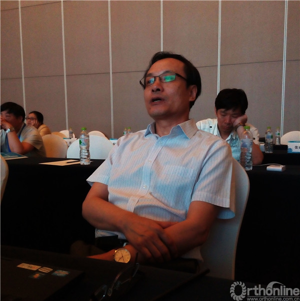 p4 天津医院小儿骨科杨建平主任.jpg