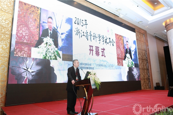 2015-09-11 083736.jpg