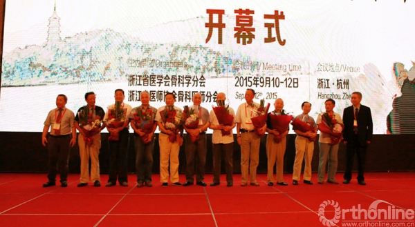 2015-09-11 083628.jpg