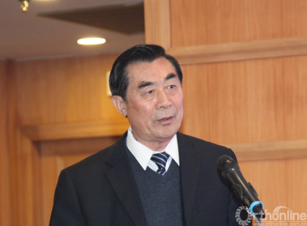 1 黄正明会长致辞.png