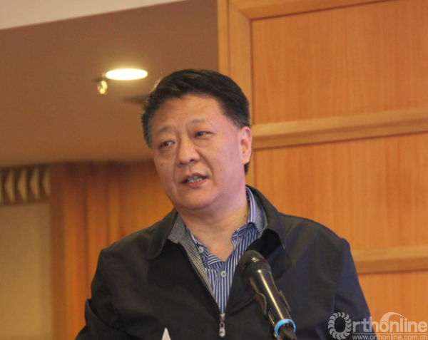 3 张涛副主任致辞.png