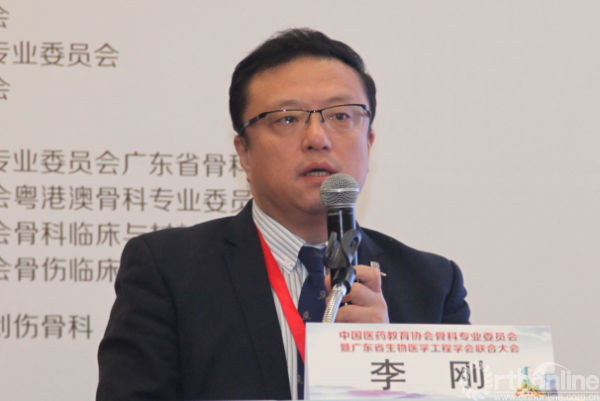 11 李刚教授作大会演讲.png