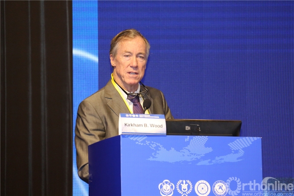 wood授课 备选.jpg