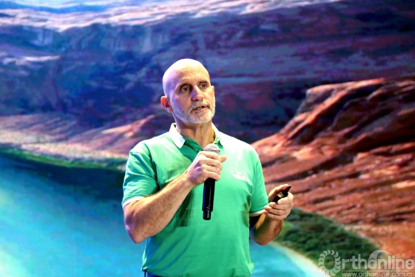 Stuart Gold教授授课上午.jpg