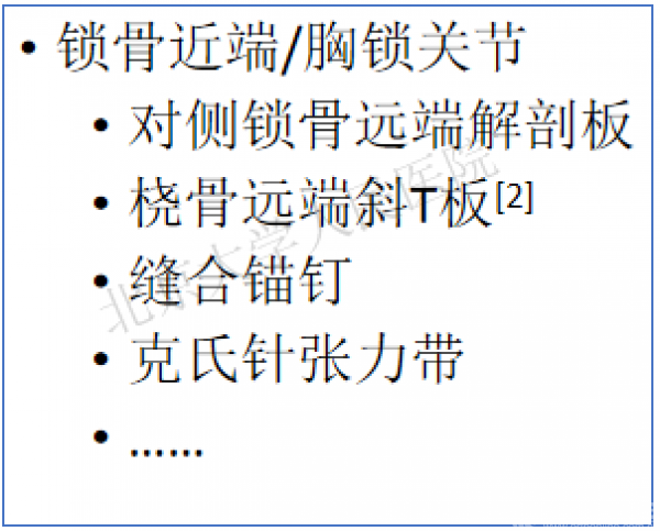图片22.png