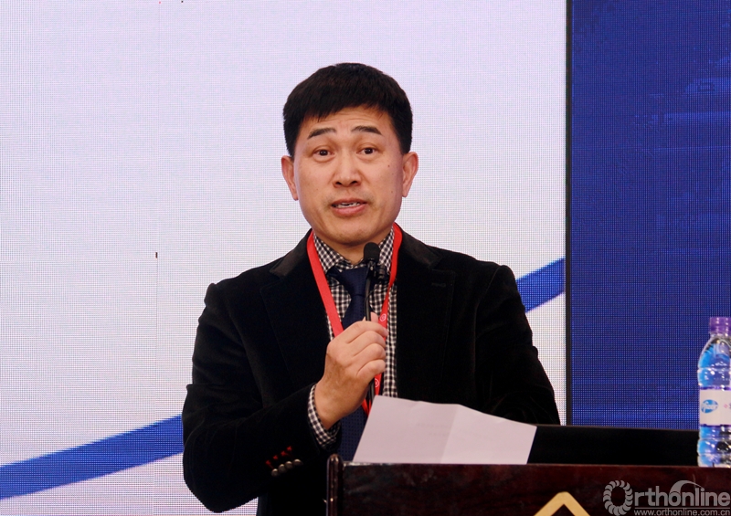 IMG_8413_副本.jpg
