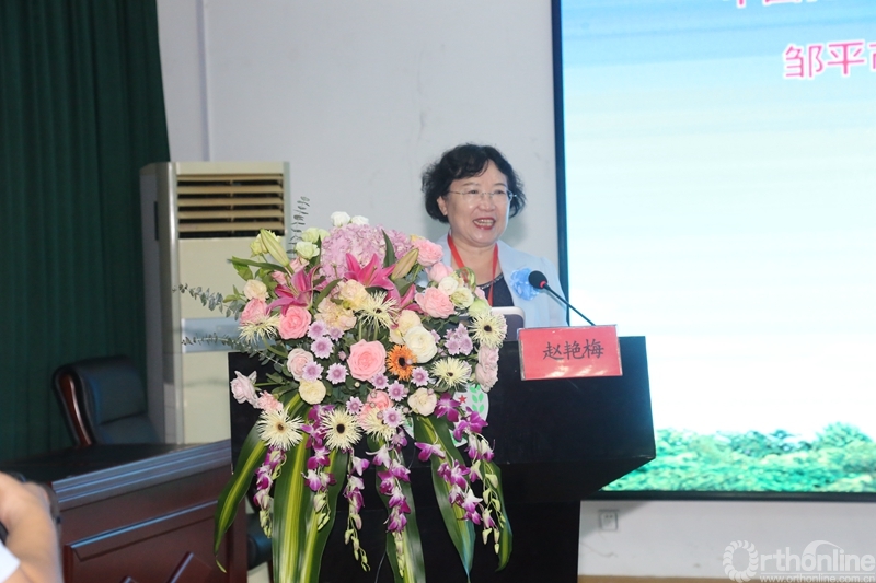 2赵艳梅秘书长_副本.jpg