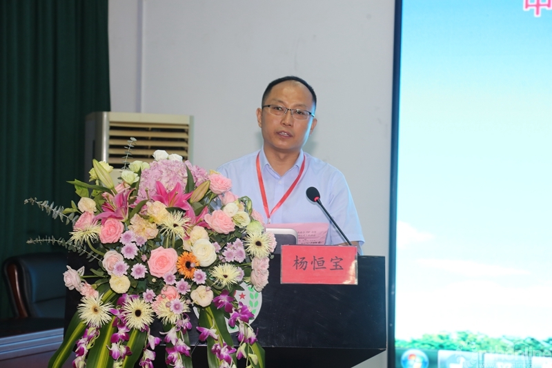 4杨恒宝院长_副本.jpg
