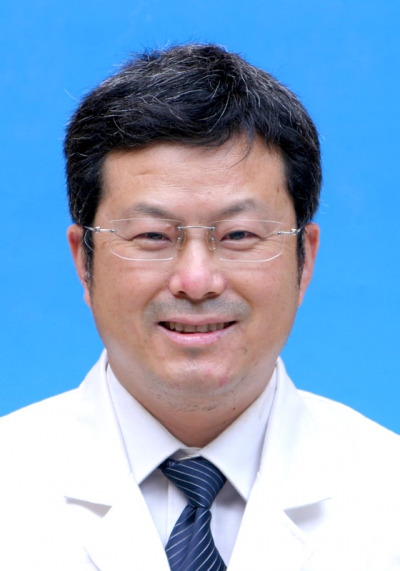 童培健.jpg