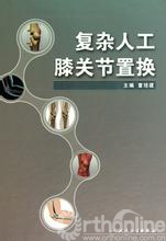 u=3312247960,630558935&fm=21&gp=0.jpg