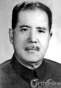 孟继懋_副本.jpg