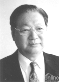 陈中伟_副本.jpg