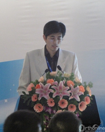 孙明辉1.jpg