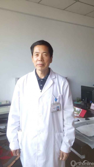 付阳升5.jpg