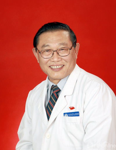 5fdf8db1cb134954ebde6332564e9258d0094aa0_副本.jpg