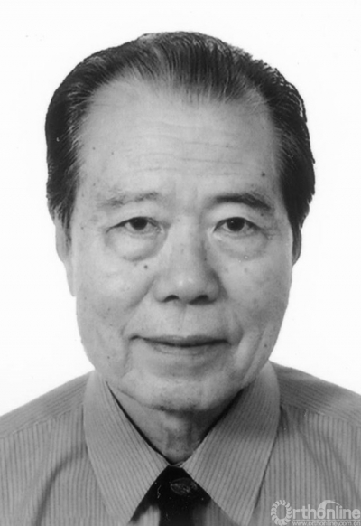 a8ec8a13632762d099ea2f0ea0ec08fa503dc6af_副本.jpg
