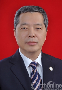 张宏其.jpg