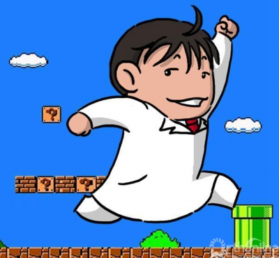 4cfa49d8jw1egftpkvn4qj20go0gojse_副本.jpg