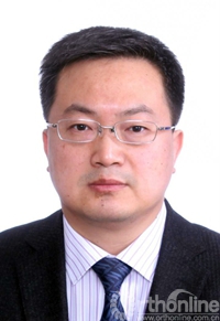 藏磊.jpg