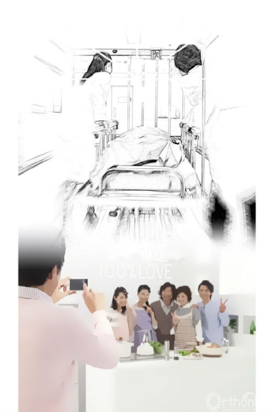 2病房有事家庭聚会别等我,爱你们.jpg