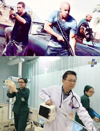 7HLGMXYO_副本.jpg