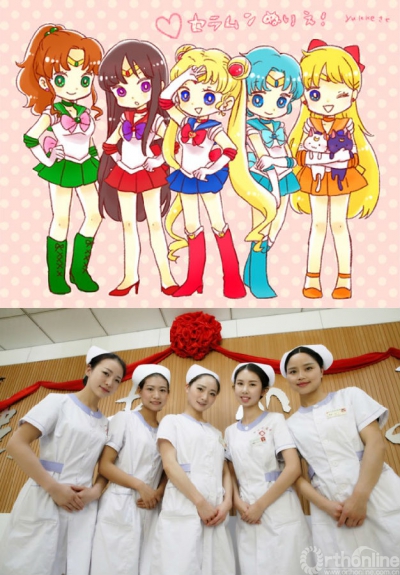 F770D92012C12435E31733AF4B31EB3F.png