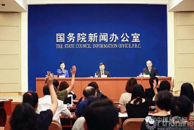 QQ图片20160616154724.jpg