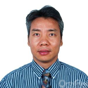 杨操.jpg