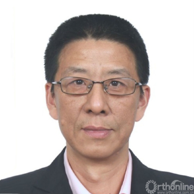 新鲜胸腰段脊柱脊髓损伤评估与治疗