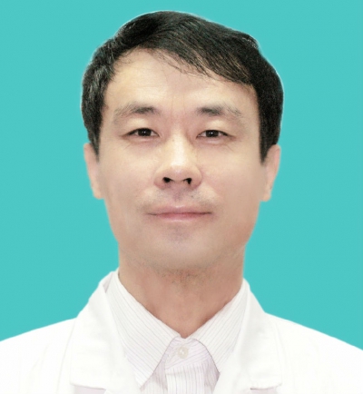 周智勇_副本.jpg