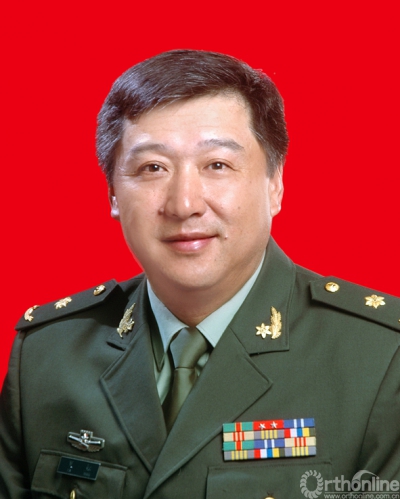 夏虹.jpg