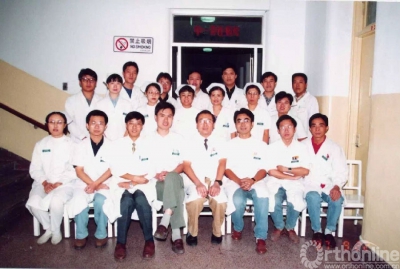 71.jpg