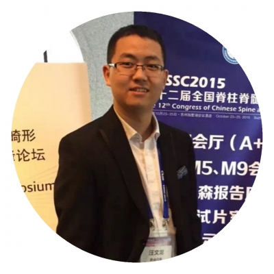 汪文龙2.jpg