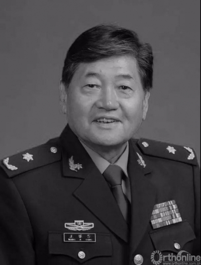 王继芳.jpg