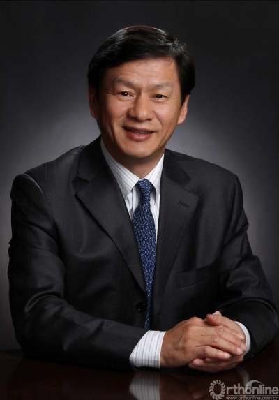微信图片_20200420162027.jpg