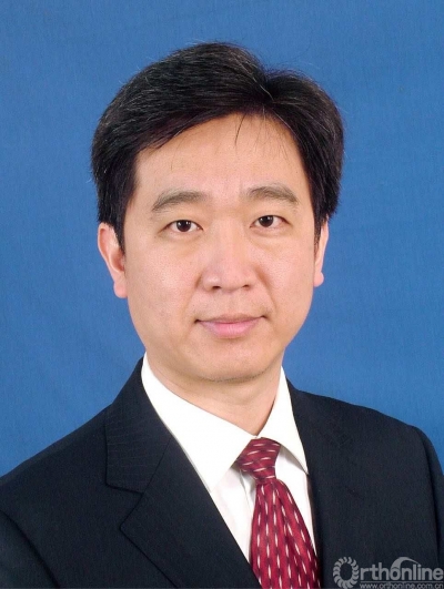 王思成.jpg