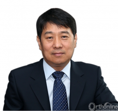 马信龙2.jpg