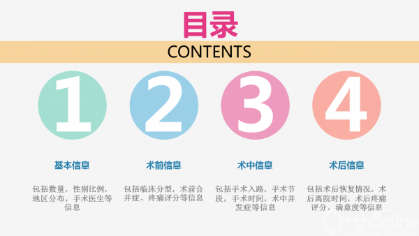 幻灯片2.PNG