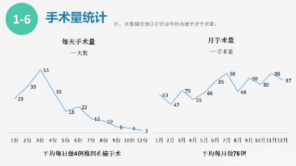 幻灯片10.PNG