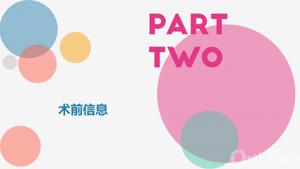 幻灯片11.PNG