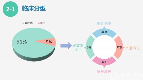 幻灯片12.PNG