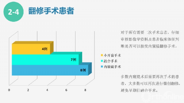 幻灯片15.PNG