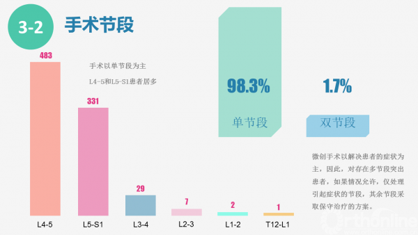 幻灯片18.PNG