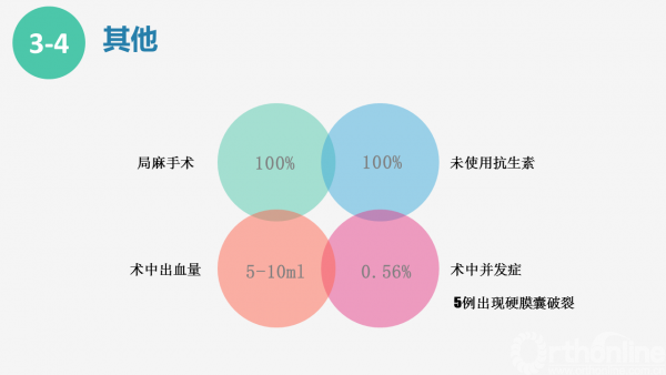 幻灯片20.PNG
