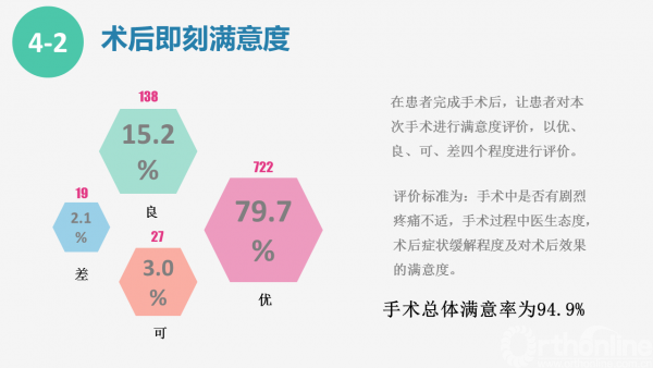 幻灯片23.PNG